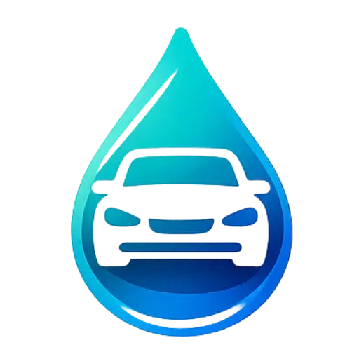 Lavage auto à domicile Guagno